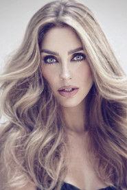 Anahí profile photo