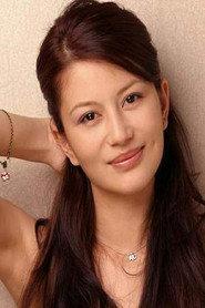 Kaldi linna profile photo