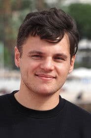 Clément Cotentin profile photo