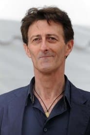 Nando Paone profile photo