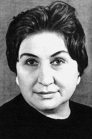 Sofa Basirzade profile photo