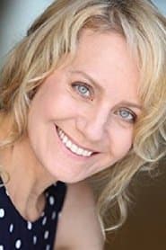 Eileen Grubba profile photo
