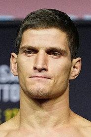 Movsar Evloev profile photo
