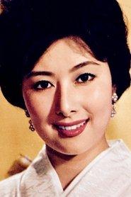 Fujiko Yamamoto profile photo