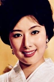 Fujiko Yamamoto profile photo