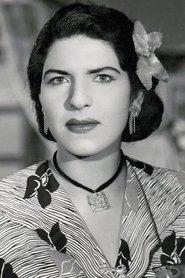 Zeinat Sedki profile photo