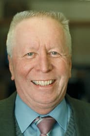 Tom Peterson profile photo