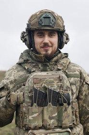 Сергій Ліпко profile photo