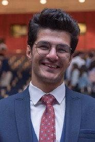 Mahmoud Ayman profile photo