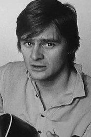 Ivan Luťanský profile photo