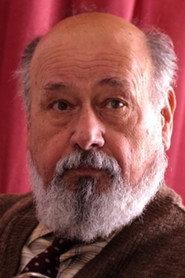 František Řehák profile photo
