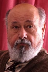 František Řehák profile photo