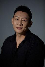 Wang Qiuming profile photo