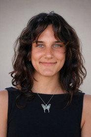Marisa Molina profile photo