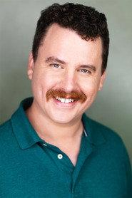 Scott Watson profile photo