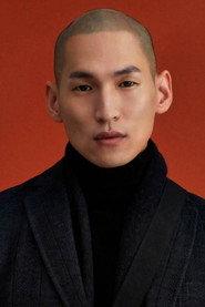 Yoo Hyuk-jae profile photo