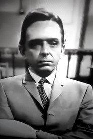Heinrich Trimbur profile photo
