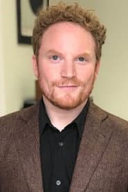 Robert Crumpton profile photo