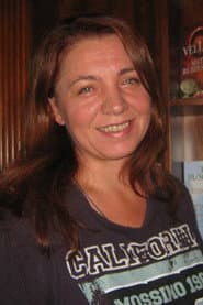 Eleni Bertes profile photo