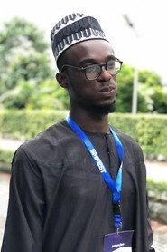 Clifford Chimaizuobi Igbo profile photo