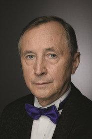 Nikolay Burlyaev profile photo