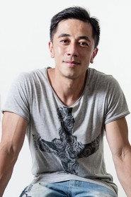 Tommy Leung Pok-Yan profile photo