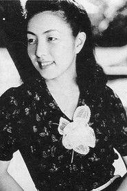 Chikako Miyagi profile photo