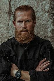 Bas Kremer profile photo