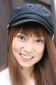 Yuko Miyamura profile photo