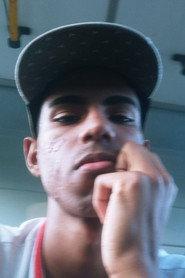 Cristian Menezes profile photo