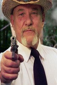 Hank Melenski profile photo