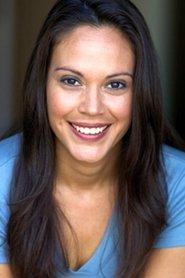 Sonia Acevedo profile photo