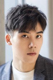Xu Yanlei profile photo