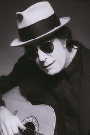 Kenny Vance profile photo