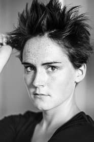 Loulou Hanssen profile photo
