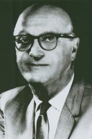 Abraham Zapruder profile photo