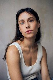 Senita Huskić profile photo