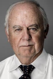 Eddie DuPriest profile photo