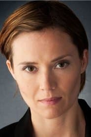 Aurélie Meriel profile photo