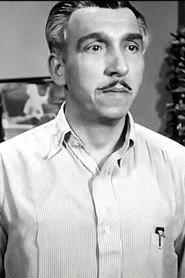 Alberto Martí profile photo