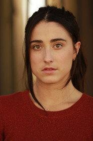 Samantha Dammeyer profile photo