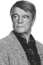 Gilles Pelletier profile photo