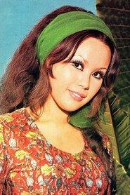 Marilyn Bautista profile photo