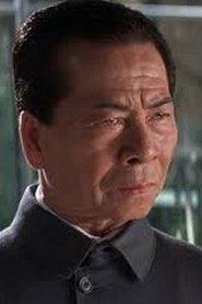 Vincent Wong profile photo