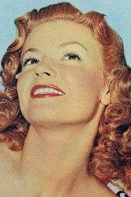 Anne-Marie Mersen profile photo