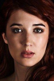 Amy Louise Wilson profile photo