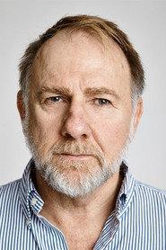 Anton Skrzypiciel profile photo