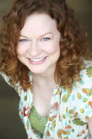 Rachel Kanouse profile photo