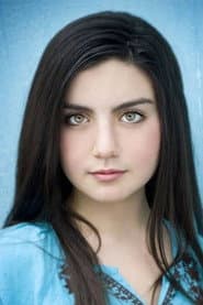 Isabella Murad profile photo
