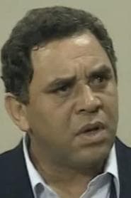 Kamal Soliman profile photo